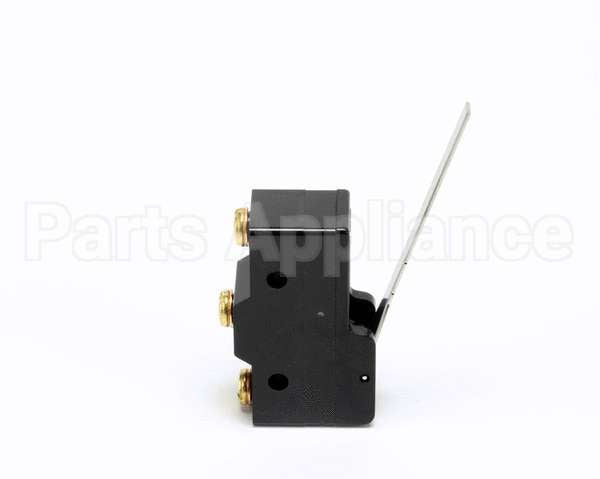 3003773 Southbend Range Switch, Micro