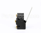 3003773 Southbend Range Switch, Micro