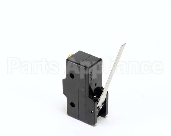 3003773 Southbend Range Switch, Micro