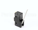 3003773 Southbend Range Switch, Micro