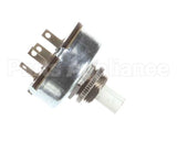 3003792 Southbend Range Switch,2000177R