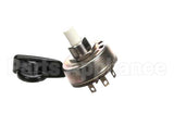 3003792 Toastmaster Switch,2000177R
