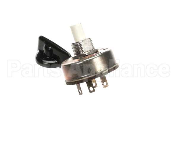 3003792 Toastmaster Switch,2000177R