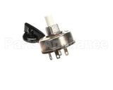 3003792 Toastmaster Switch,2000177R