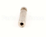 30038-3 Giles Stud, Elevator Carrier, Small Dia