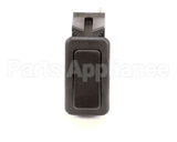 30038 Vita-Mix Momentary Switch