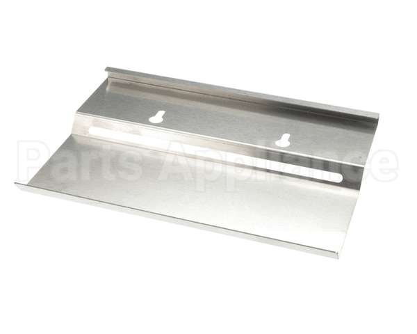 300382 Tri-Star Manufacturing Hanger; Basket 25C Fryer New