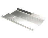 300382 Tri-Star Manufacturing Hanger; Basket 25C Fryer New