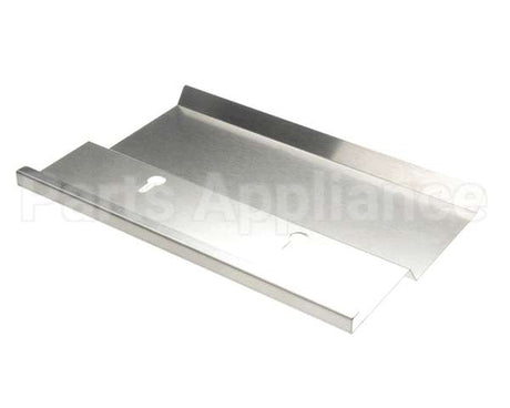 300382 Tri-Star Manufacturing Hanger; Basket 25C Fryer New