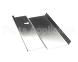 300382 Tri-Star Manufacturing Hanger; Basket 25C Fryer New