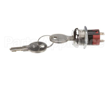 3003838 Middleby Switchlock,Dp/90Deg.stn Stl Fc