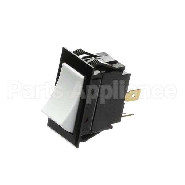 3003839 Compatible Middleby Switch, Spst Rocker