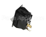 3003839 Middleby Switch,Spst Rocker