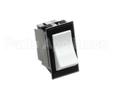 3003839 Middleby Switch,Spst Rocker