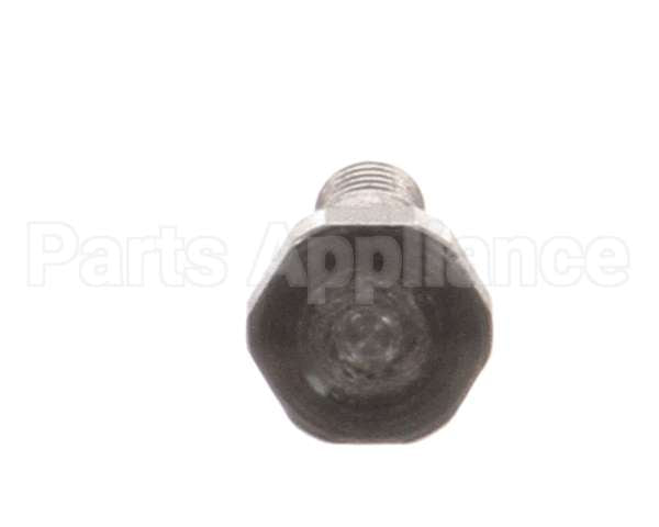 30039-8 Giles Stud, Filter Pan Support Frame