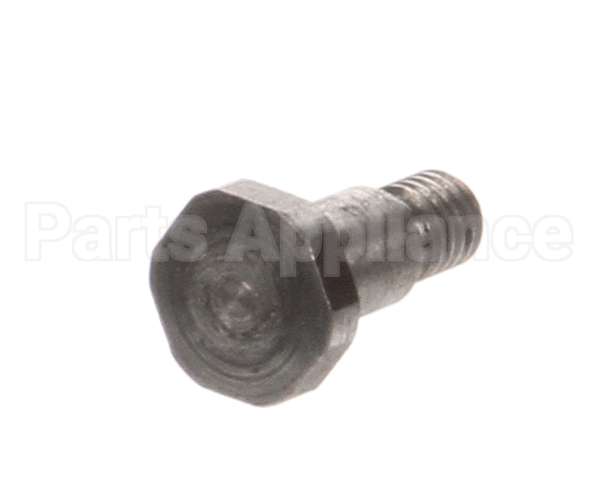 30039-8 Giles Stud, Filter Pan Support Frame