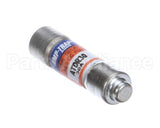 300393000 Ojeda Fuse Main Power Switch 30 Am