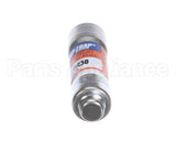 300393000 Ojeda Fuse Main Power Switch 30 Am