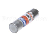 300393000 Ojeda Fuse Main Power Switch 30 Am
