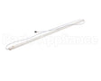 300396056 Ojeda 12V Led Bulb 5 Watt 20"
