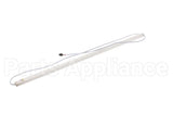 300396056 Ojeda 12V Led Bulb 5 Watt 20"