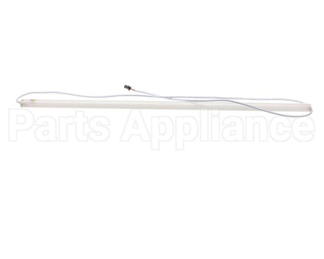300396056 Ojeda 12V Led Bulb 5 Watt 20"