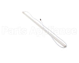 300396056 Ojeda 12V Led Bulb 5 Watt 20"