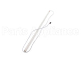 300396056 Ojeda 12V Led Bulb 5 Watt 20"