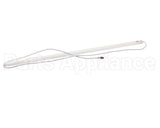300396056 Ojeda 12V Led Bulb 5 Watt 20"