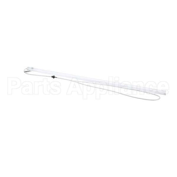 300396056 Compatible Victory 20 Led Light Barhoriz/Vertalpa