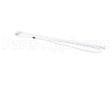 300396056 Victory 20 Led Light Barhoriz/Vertalpa