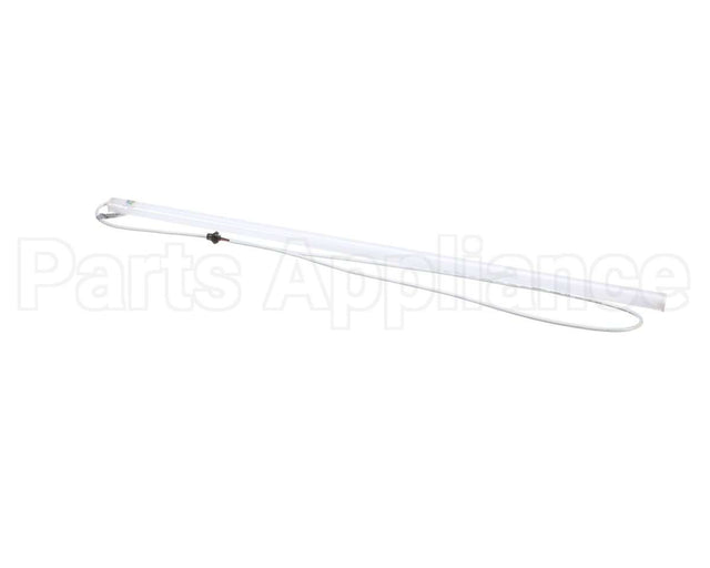 300396056 Victory 20 Led Light Barhoriz/Vertalpa