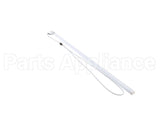 300396056 Victory 20 Led Light Barhoriz/Vertalpa
