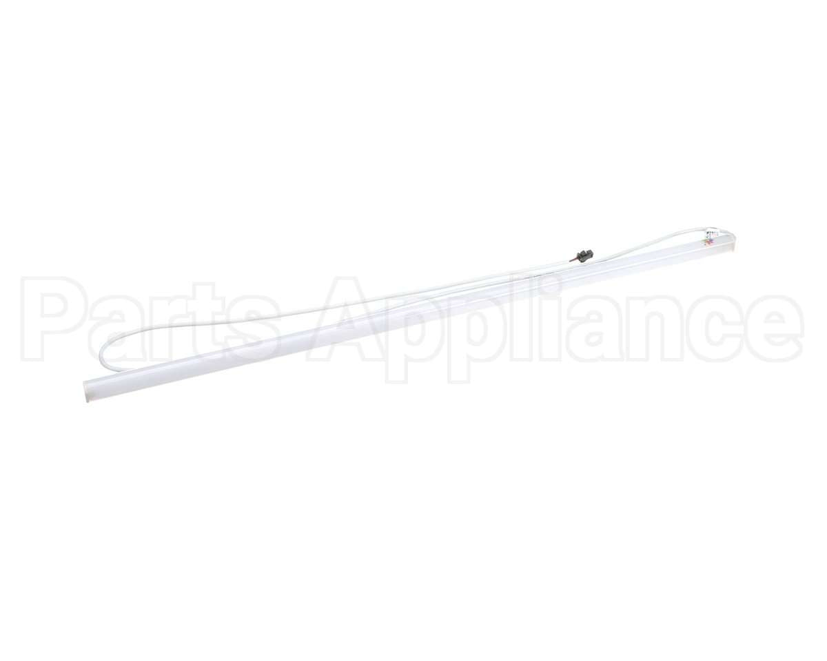 300396056 Victory 20 Led Light Barhoriz/Vertalpa