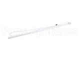 300396056 Victory 20 Led Light Barhoriz/Vertalpa