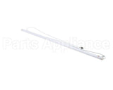 300396056 Victory 20 Led Light Barhoriz/Vertalpa