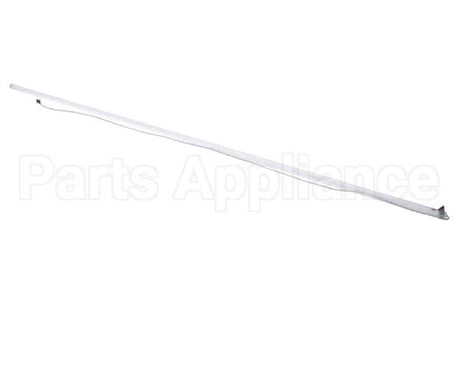 300396058 Ojeda Led Light Bar, 40", 12 Vdc