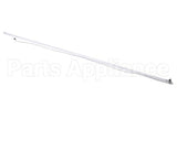 300396058 Ojeda Led Light Bar, 40", 12 Vdc