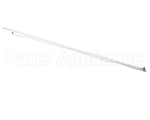 300396058 Ojeda Led Light Bar, 40", 12 Vdc