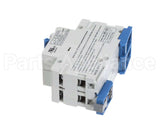 30039851 Flexeserve 20A 2-Pole Breaker
