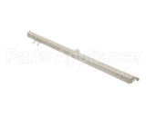 30039G Itv Ice Makers Itv Distributor Cover