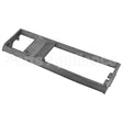 3004-0039600 Compatible Magikitchn Burner Cover 19 X 6-1/4 Ci