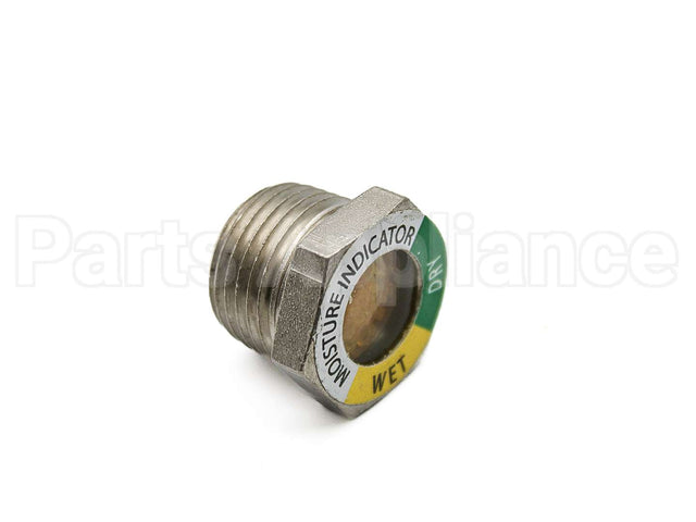 3004-1 Spx Flow-Hankison Moisture Indicator