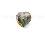 3004-1 Spx Flow-Hankison Moisture Indicator