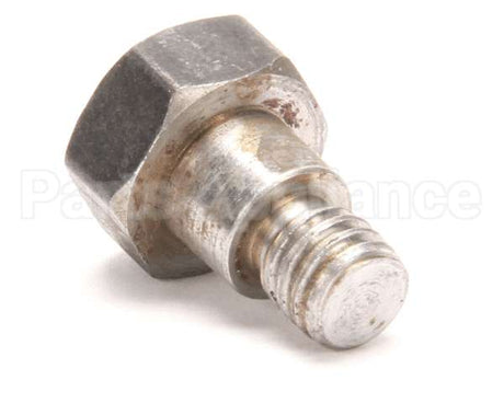30040-4 Giles Stud, Hold-Down Frame, Filter Pan