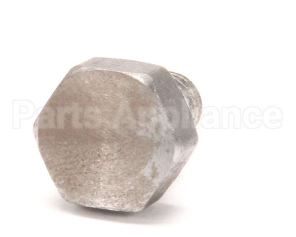 30040-4 Giles Stud, Hold-Down Frame, Filter Pan