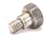 30040-4 Giles Stud, Hold-Down Frame, Filter Pan