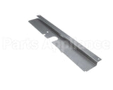 30040 Royal Range Front Baffle