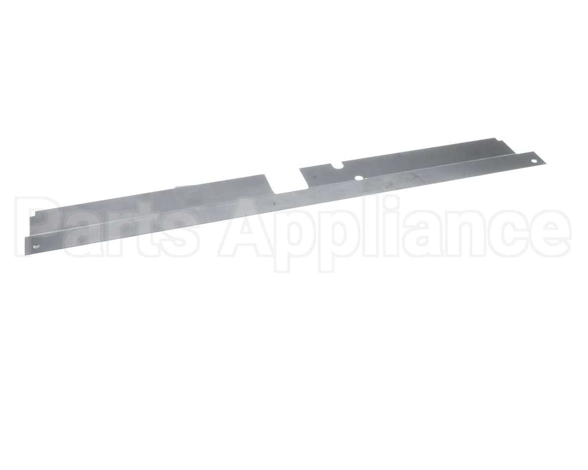 30040 Royal Range Front Baffle