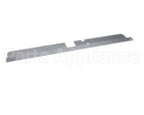 30040 Royal Range Front Baffle